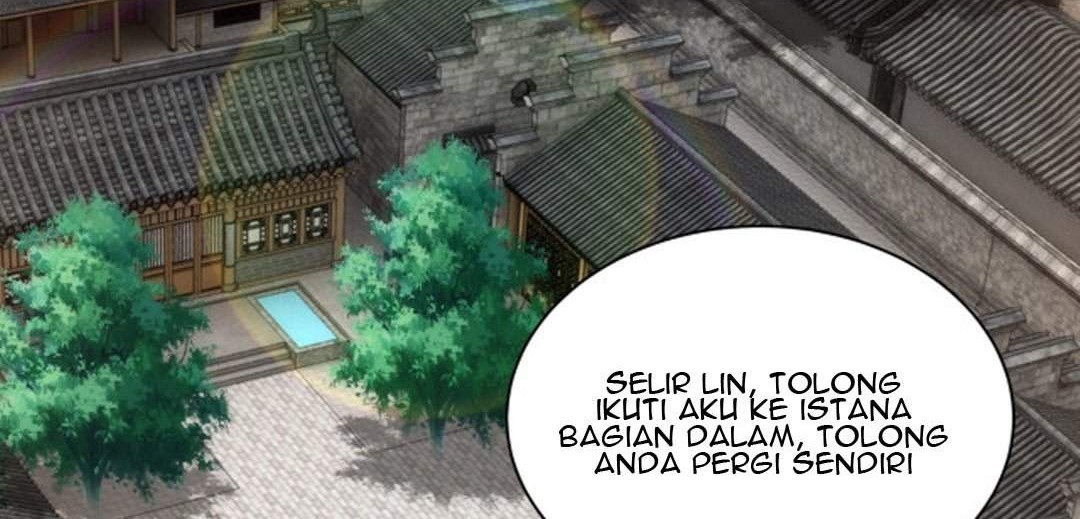 Eternal God Emperor Bab 04 halaman 24