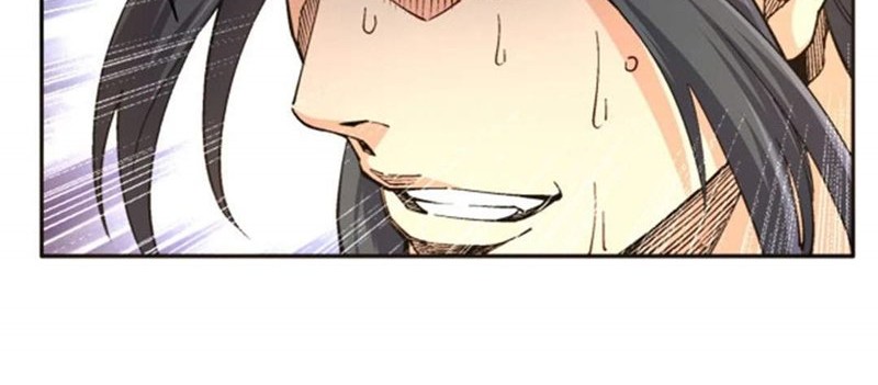 Eternal God Emperor chapter 08 halaman 15