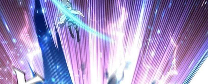 Eternal God Emperor chapter 08 halaman 21