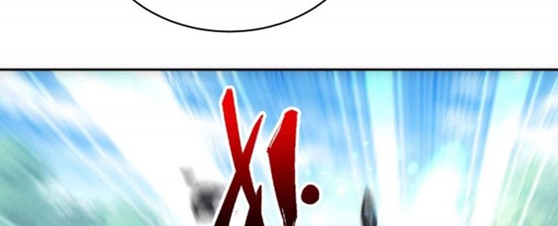 Eternal God Emperor chapter 08 halaman 25