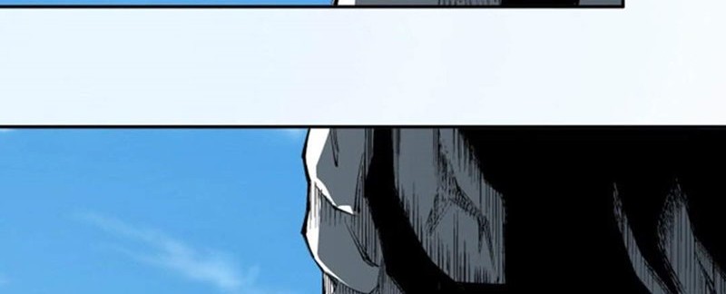 Eternal God Emperor chapter 08 halaman 33