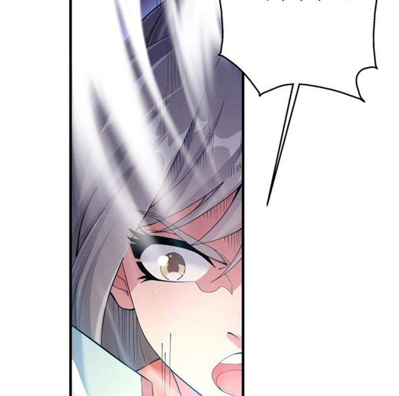 Eternal God Emperor chapter 09 halaman 33