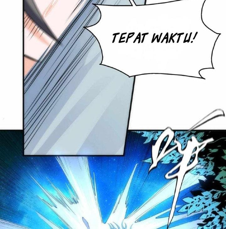 Eternal God Emperor chapter 12 halaman 4