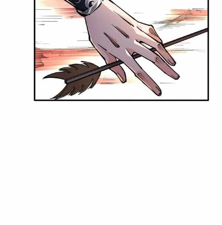 Eternal God Emperor chapter 12 halaman 18