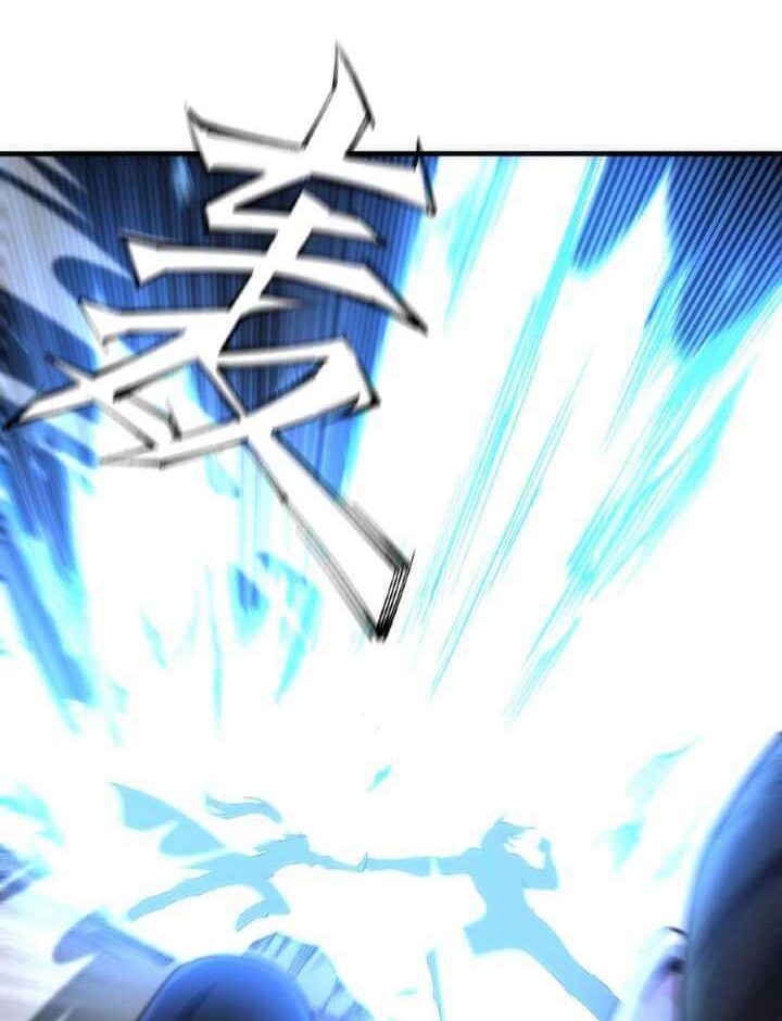 Eternal God Emperor chapter 13 halaman 27