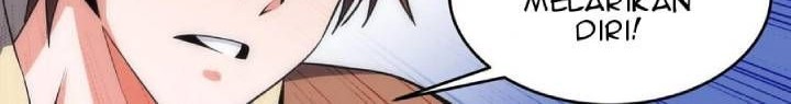 Eternal God Emperor chapter 16 halaman 33