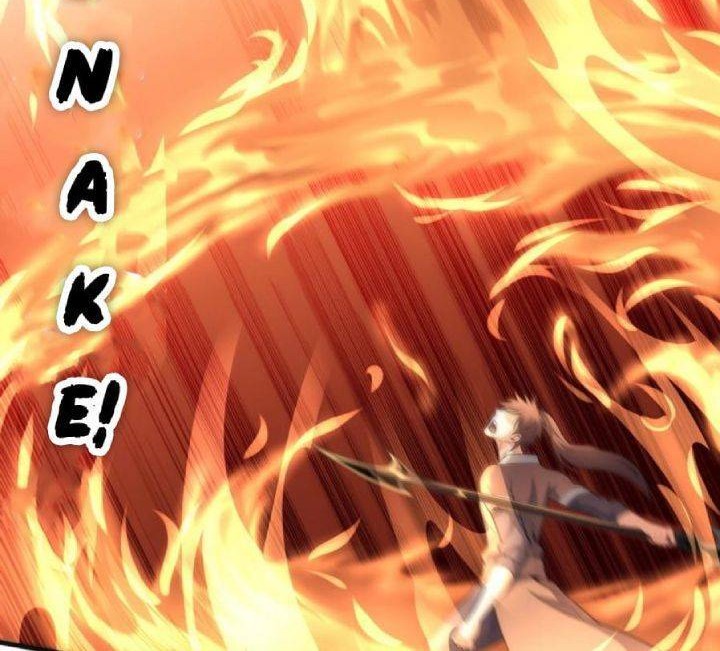 Eternal God Emperor chapter 17 halaman 5