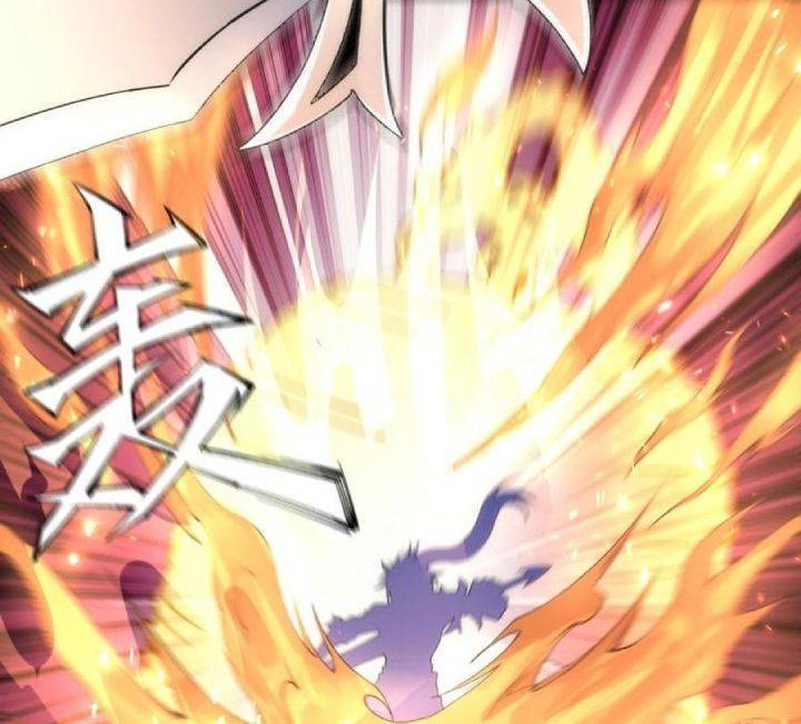 Eternal God Emperor chapter 17 halaman 7