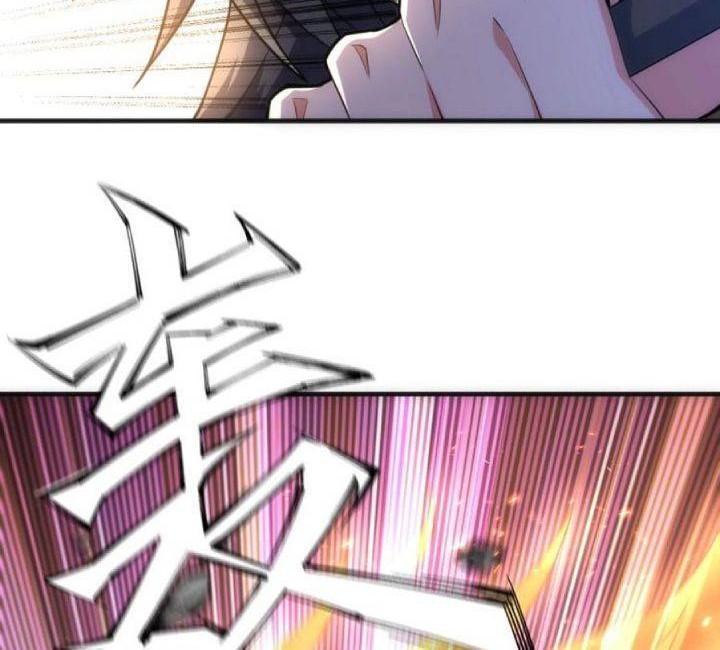Eternal God Emperor chapter 17 halaman 25