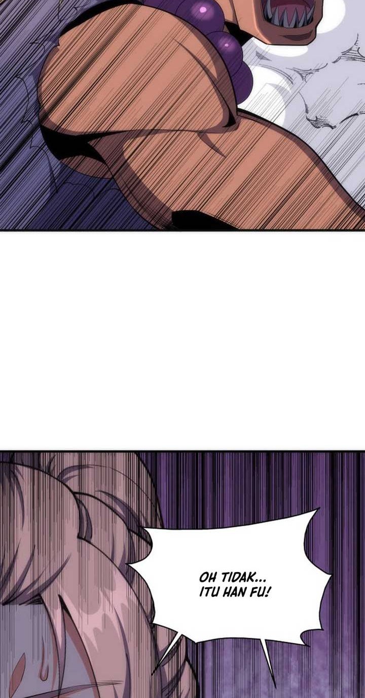 Eternal God Emperor chapter 23 halaman 13