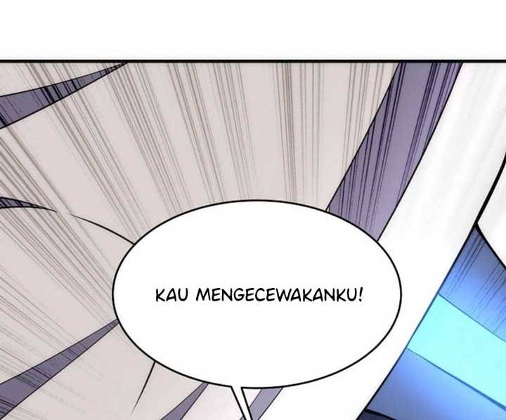 Eternal God Emperor chapter 23 halaman 25