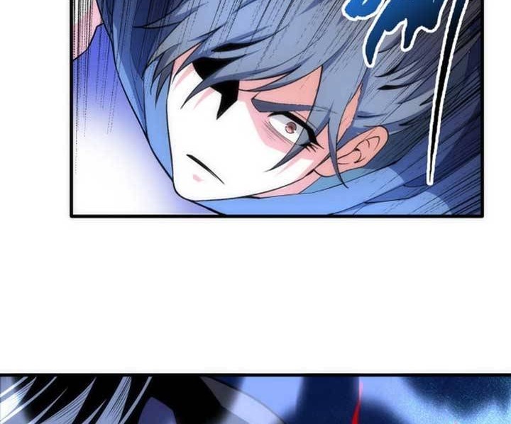 Eternal God Emperor chapter 23 halaman 27