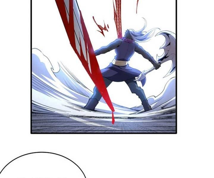 Eternal God Emperor chapter 23 halaman 31