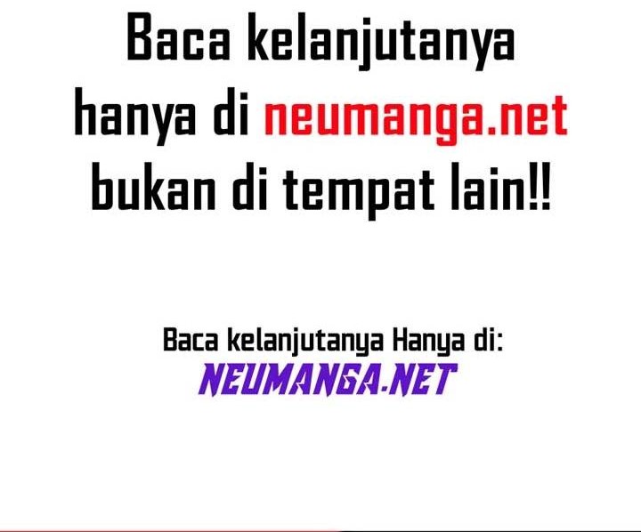 Eternal God Emperor chapter 23 halaman 33