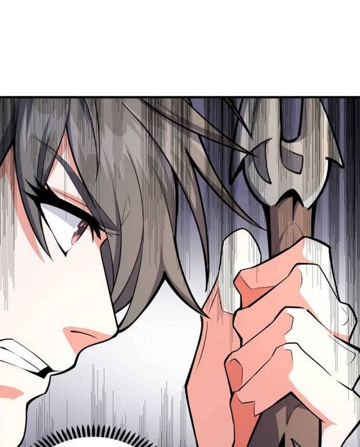 Eternal God Emperor chapter 24 halaman 3