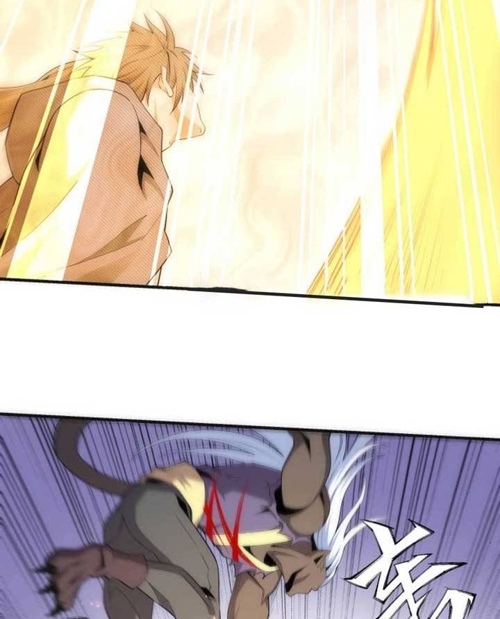 Eternal God Emperor chapter 24 halaman 5