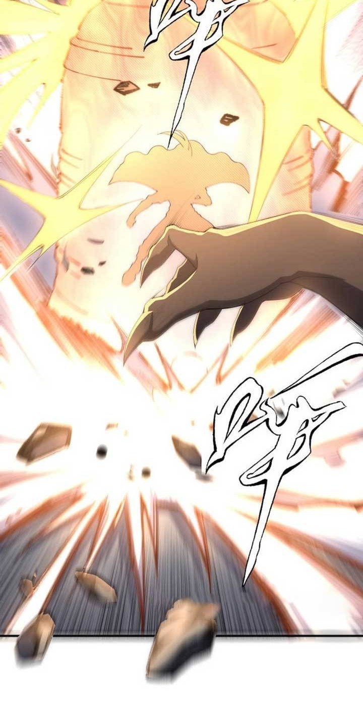 Eternal God Emperor chapter 24 halaman 7