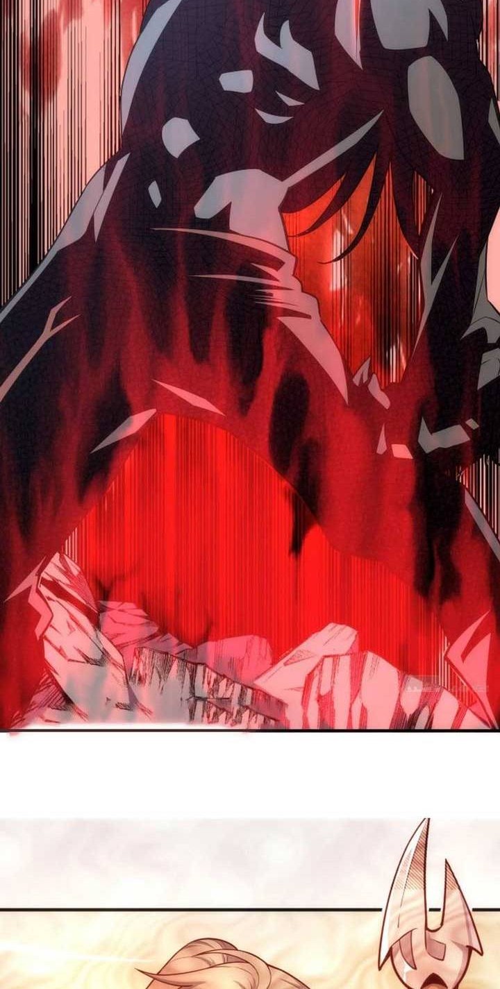 Eternal God Emperor chapter 24 halaman 9