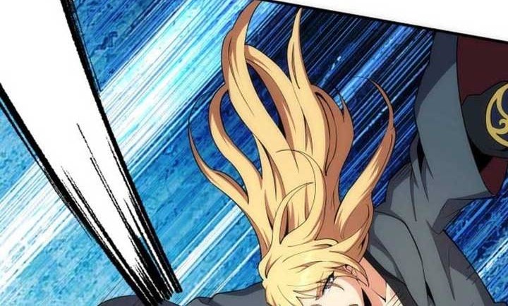 Eternal God Emperor chapter 24 halaman 25