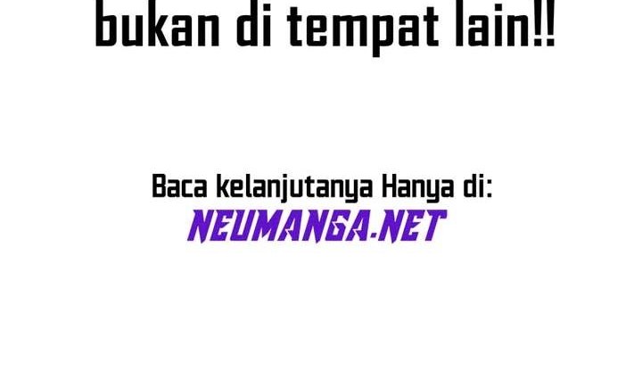 Eternal God Emperor chapter 24 halaman 33