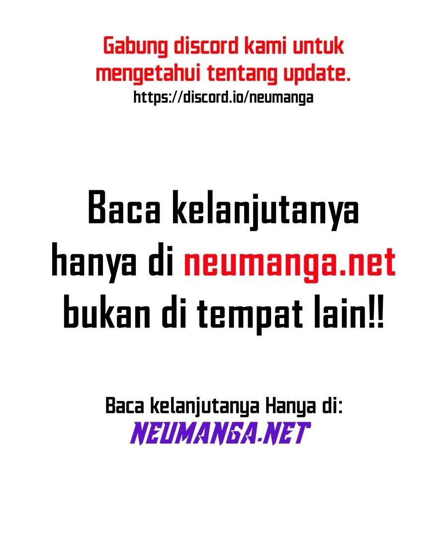 Eternal God Emperor Bab 25 halaman 27