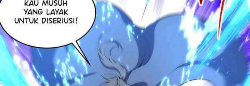 Eternal God Emperor chapter 29 halaman 7