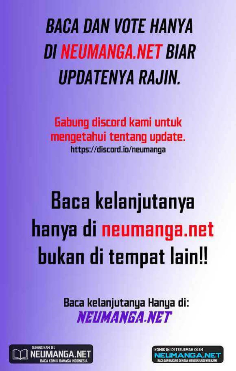 Eternal God Emperor chapter 29 halaman 27