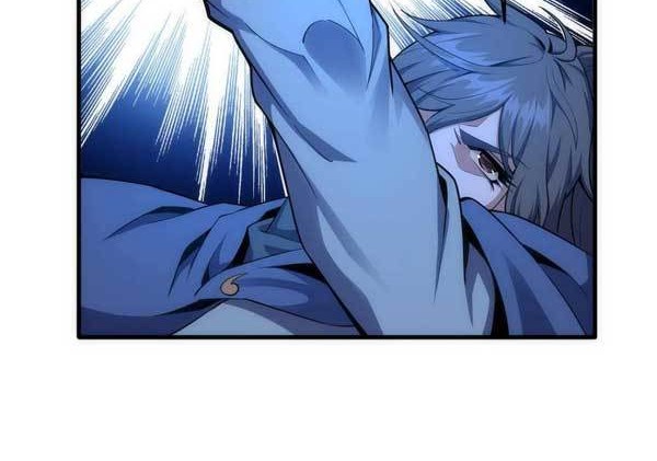 Eternal God Emperor chapter 30 halaman 9