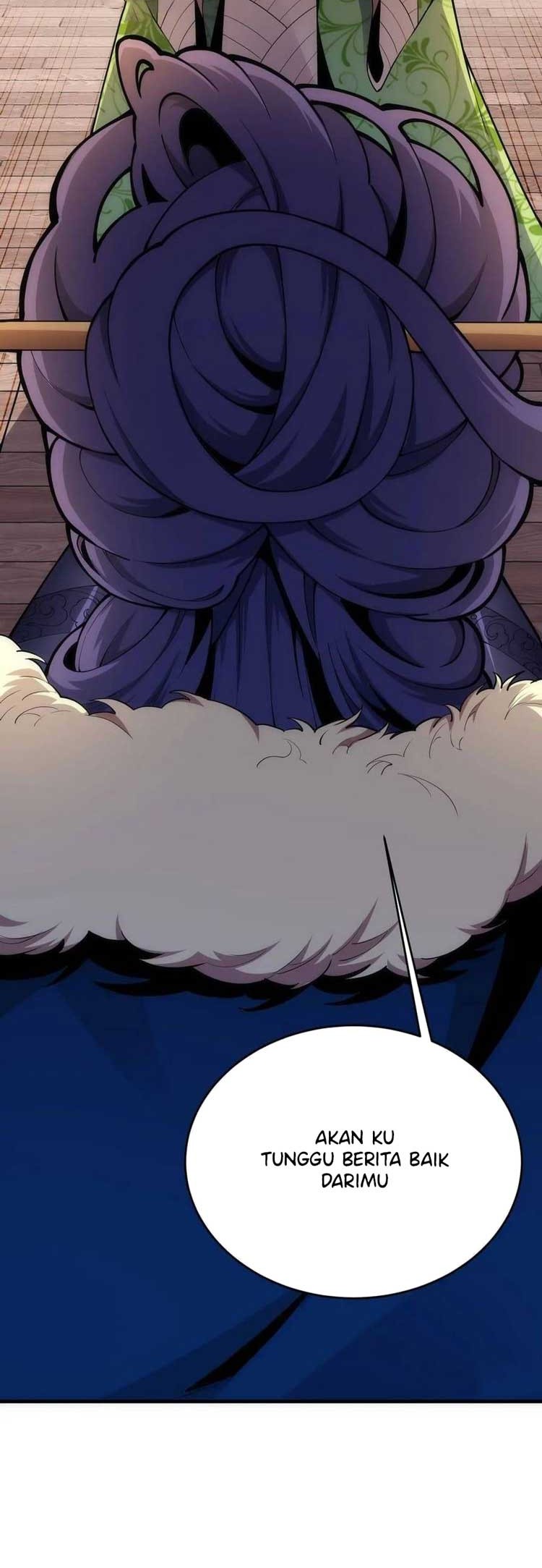 Eternal God Emperor chapter 32 halaman 5