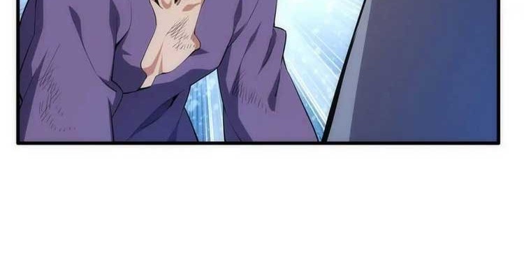 Eternal God Emperor chapter 32 halaman 21