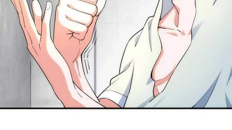 Eternal God Emperor chapter 36 halaman 5