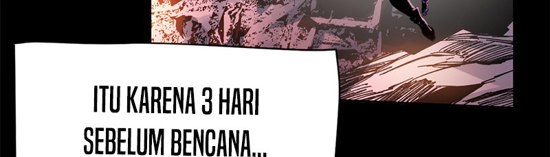 Eternal Kingdom Remake chapter 01 halaman 5