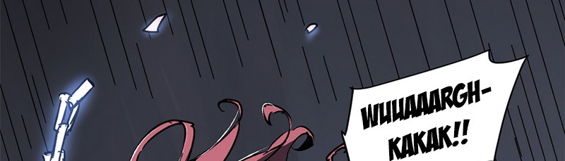 Eternal Kingdom Remake chapter 01 halaman 9