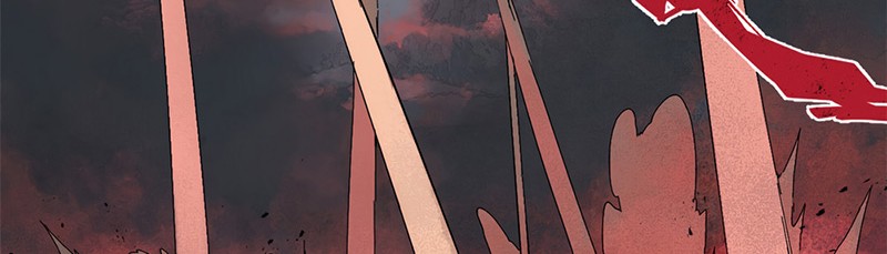 Eternal Kingdom Remake chapter 01 halaman 13