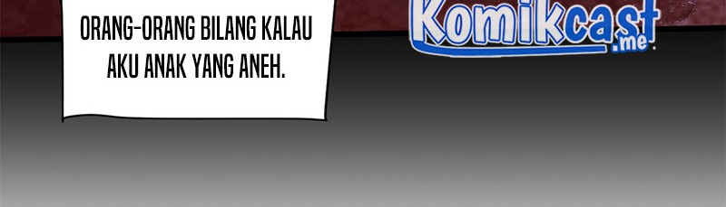 Eternal Kingdom Remake chapter 01 halaman 17