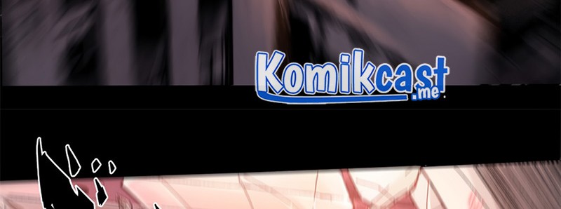 Eternal Kingdom Remake chapter 01 halaman 29