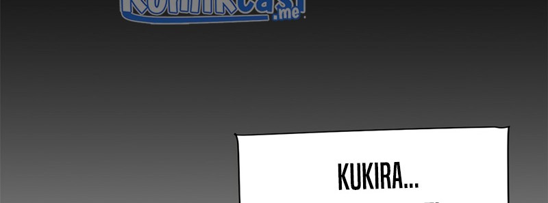 Eternal Kingdom Remake chapter 01 halaman 31