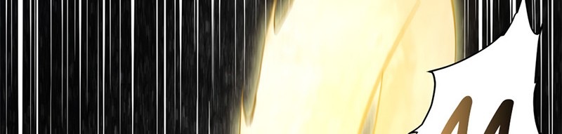 Eternal Kingdom Remake chapter 01 halaman 45