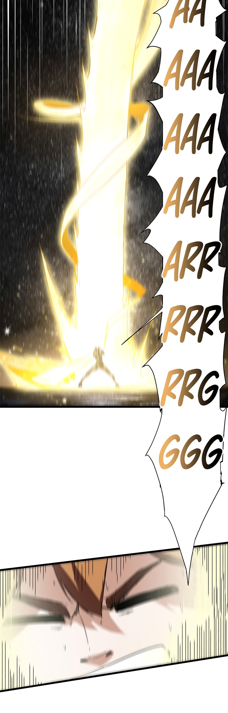 Eternal Kingdom Remake chapter 01 halaman 46