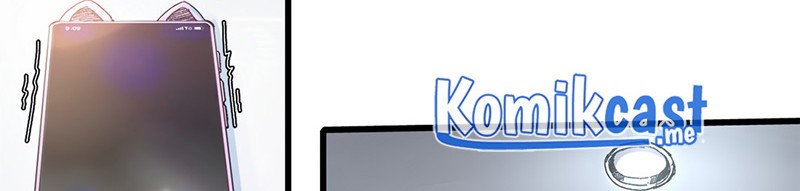 Eternal Kingdom Remake chapter 01 halaman 51