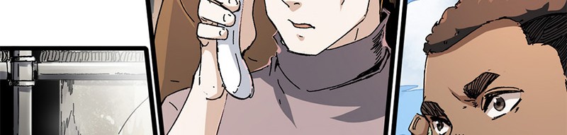 Eternal Kingdom Remake chapter 01 halaman 53