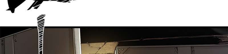 Eternal Kingdom Remake chapter 01 halaman 55