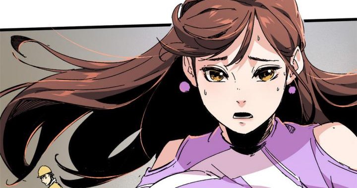 Eternal Kingdom Remake Bab 02 halaman 3