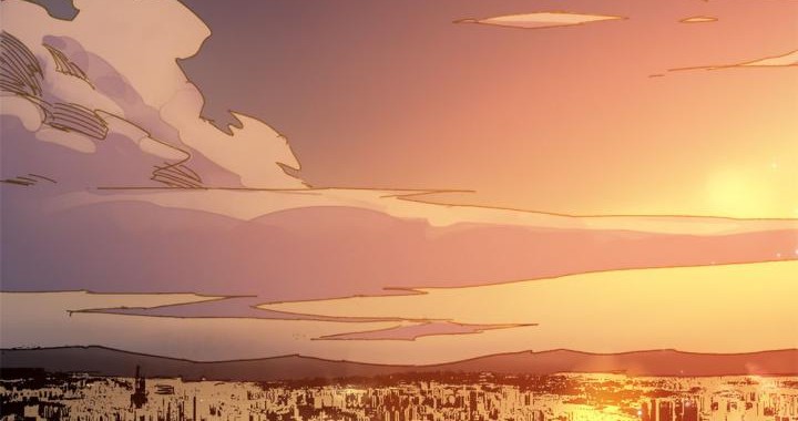Eternal Kingdom Remake Bab 02 halaman 24