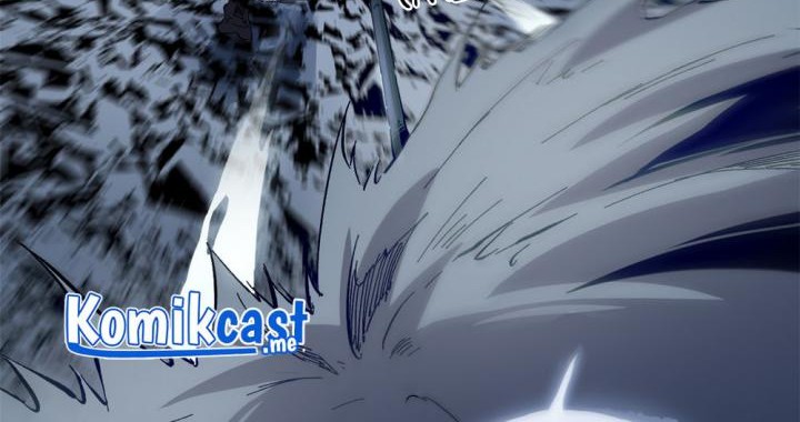 Eternal Kingdom Remake Bab 06 halaman 7