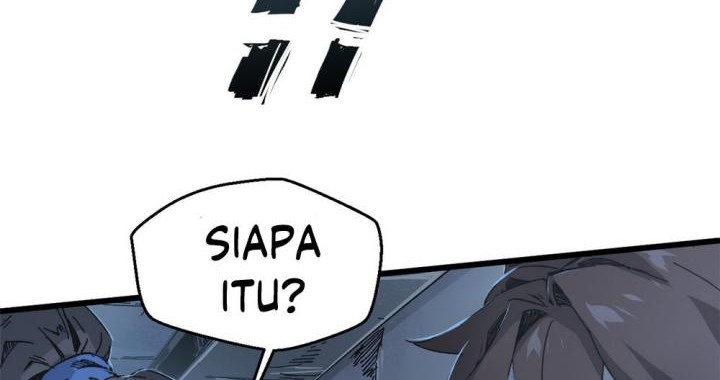 Eternal Kingdom Remake Bab 06 halaman 20