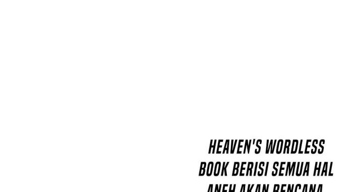Eternal Kingdom Remake Bab 07 halaman 20