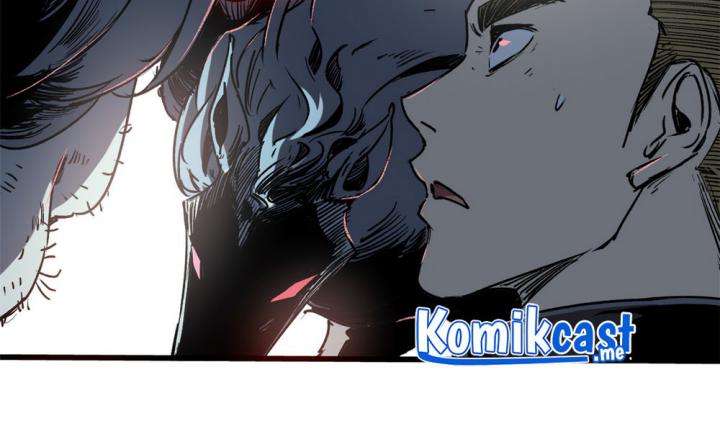 Eternal Kingdom Remake Bab 08 halaman 16