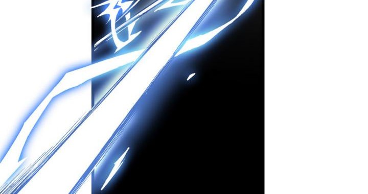 Eternal Kingdom Remake Bab 08 halaman 18