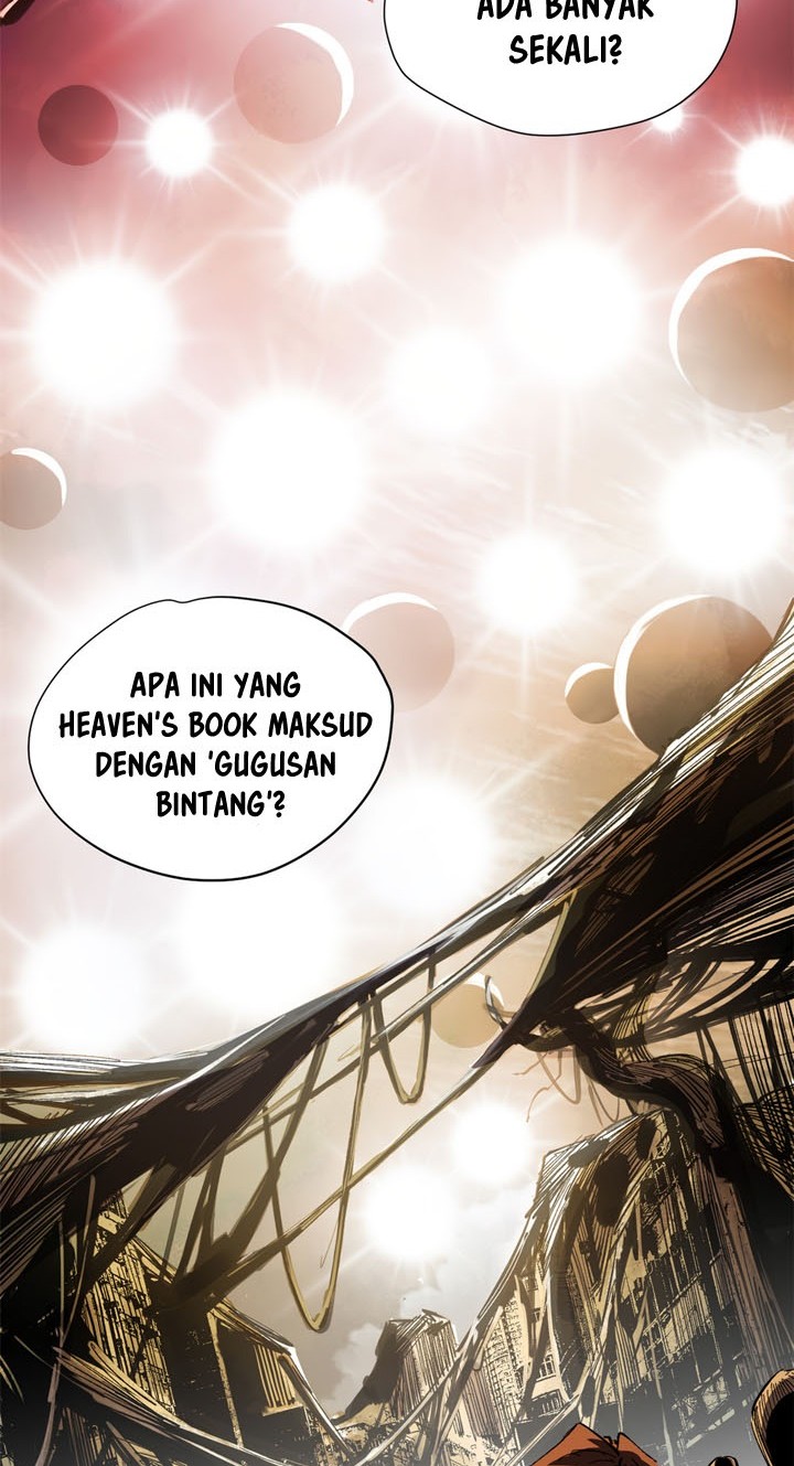 Eternal Kingdom Remake Bab 09 halaman 17